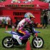 Treningi motocyklowe dla dzieci w Fabryce Mistrzow - Fabryka Mistrzow 45